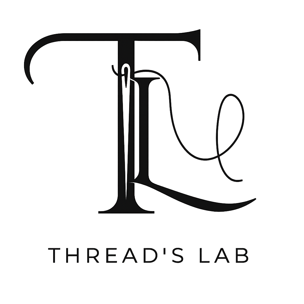 Thread's Lab