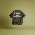 Ugly Hours T-Shirt