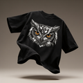 Owl Instinct T-Shirt