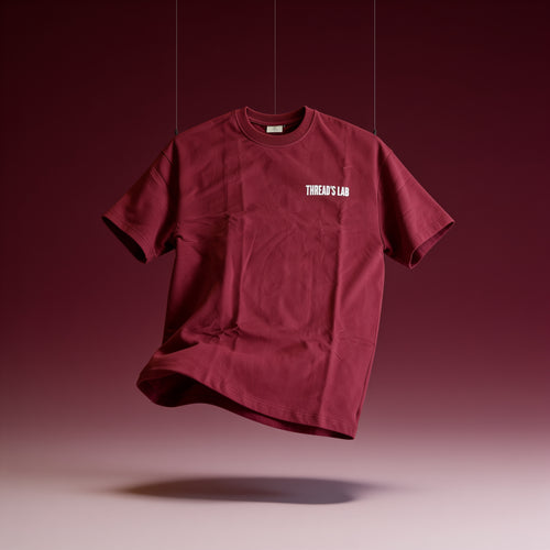 Respect Bloom T-Shirt